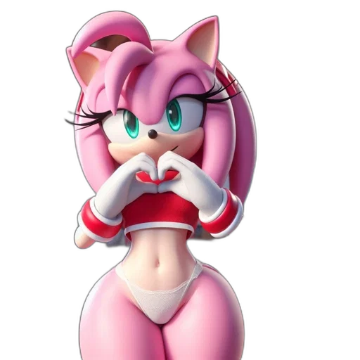 3d render, concept art, pixel art, cartoon transparent PNG cut-out