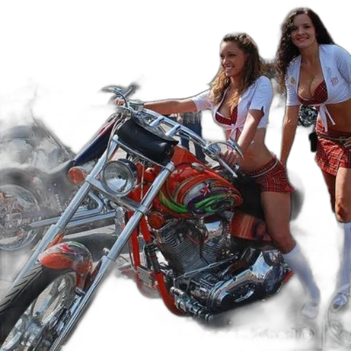 photorealistic, concept art, 3d render, comic book art transparent PNG cut-out