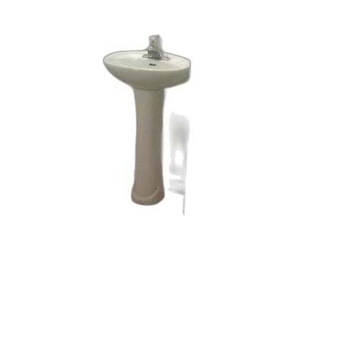 staff, jewelry, bottle, furniture transparent PNG cut-out