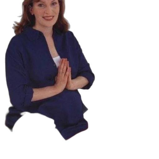 jacket, staff, dress, jewelry transparent PNG cut-out