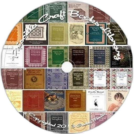 earth tones, collage, vintage, book transparent PNG cut-out