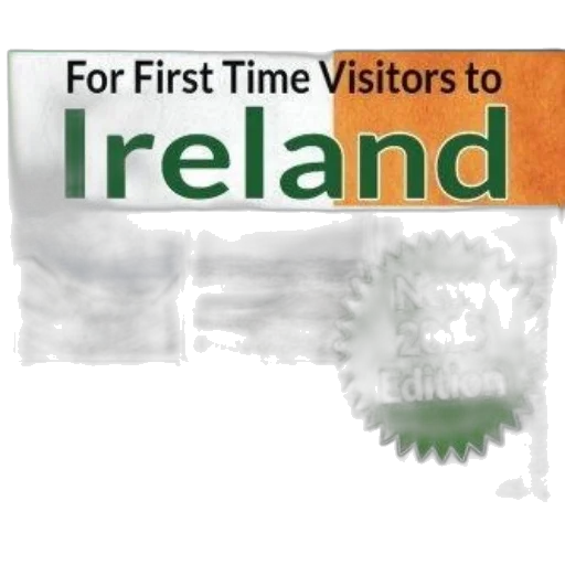 travel, guidebook, cover, first-time transparent PNG cut-out