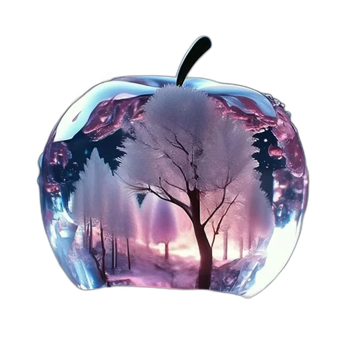 tree, umbrella, jewelry, crown transparent PNG cut-out