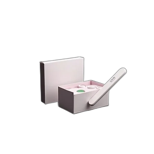 furniture, jewelry, weapon, robot transparent PNG cut-out