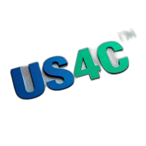 3d render, second, image, shows transparent PNG cut-out