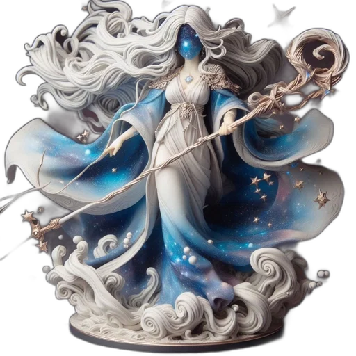 crown, jewelry, concept art, fantasy art transparent PNG cut-out