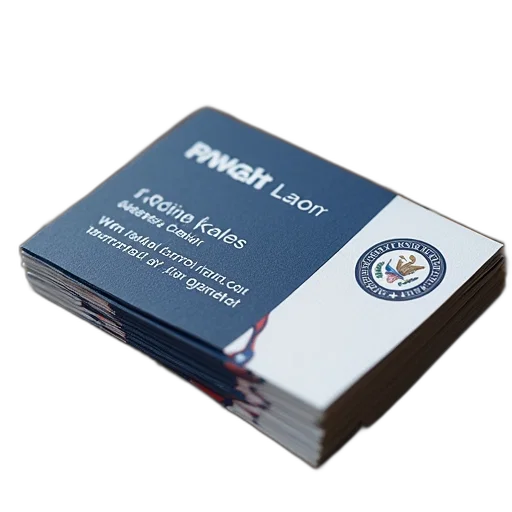 weapon, business, card, federal transparent PNG cut-out