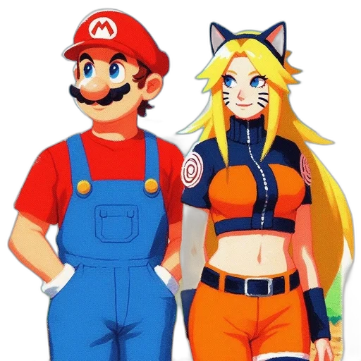 staff, dress, pixel art, concept art transparent PNG cut-out