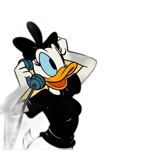 mask, hat, staff, animal transparent PNG cut-out