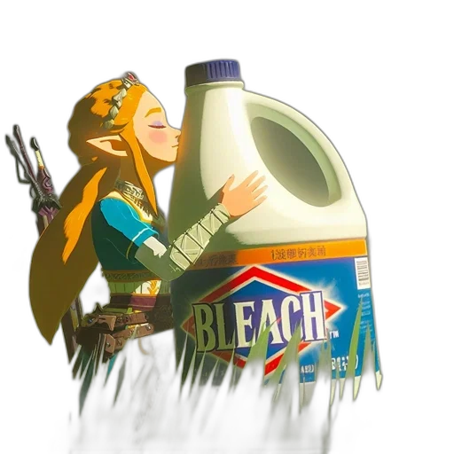 bottle, weapon, jacket, food transparent PNG cut-out