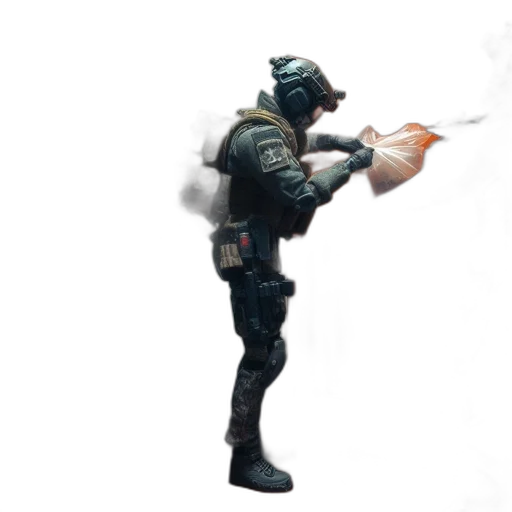 weapon, staff, sword, mask transparent PNG cut-out