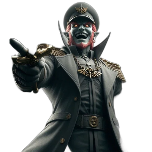 staff, weapon, face, mask transparent PNG cut-out