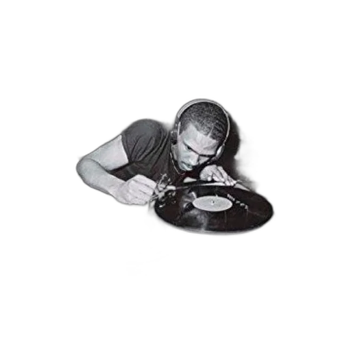 creative, license, album, cover transparent PNG cut-out
