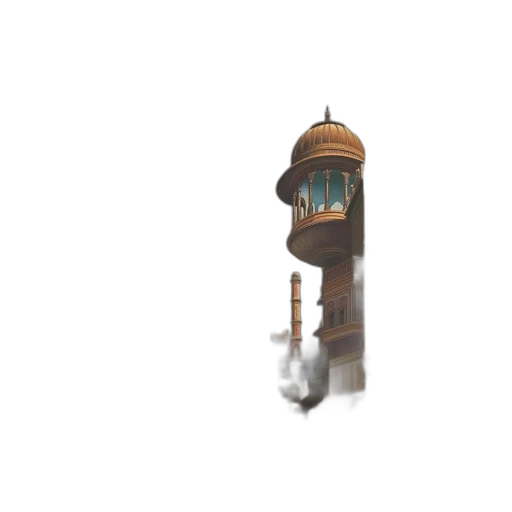 staff, bottle, furniture, weapon transparent PNG cut-out
