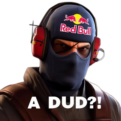 mask, face, hat, concept art transparent PNG cut-out