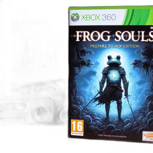 collection, xbox, 360, consoles transparent PNG cut-out