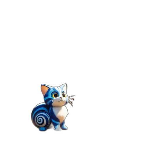 animal, staff, creature, weapon transparent PNG cut-out