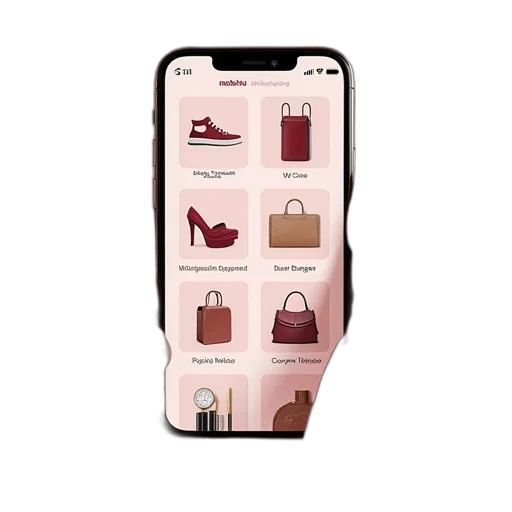 dress, shoes, furniture, bottle transparent PNG cut-out
