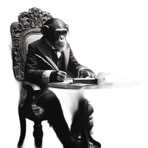 furniture, staff, crown, concept art transparent PNG cut-out