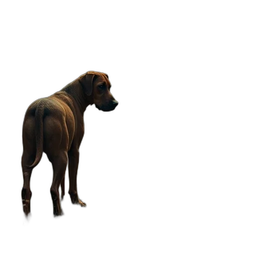 animal, creature, staff, furniture transparent PNG cut-out