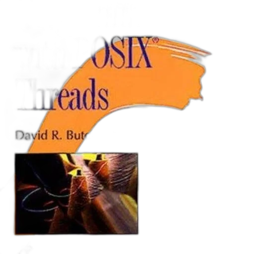 3d render, programming, posix, threads transparent PNG cut-out