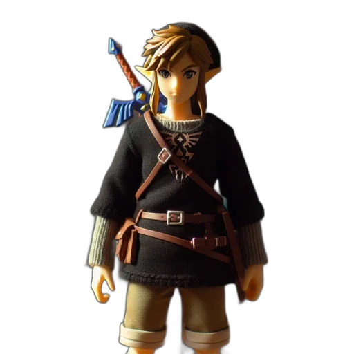 staff, sword, weapon, mask transparent PNG cut-out