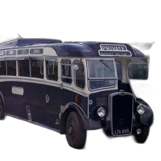 3d render, photorealistic, concept art, old-fashioned transparent PNG cut-out