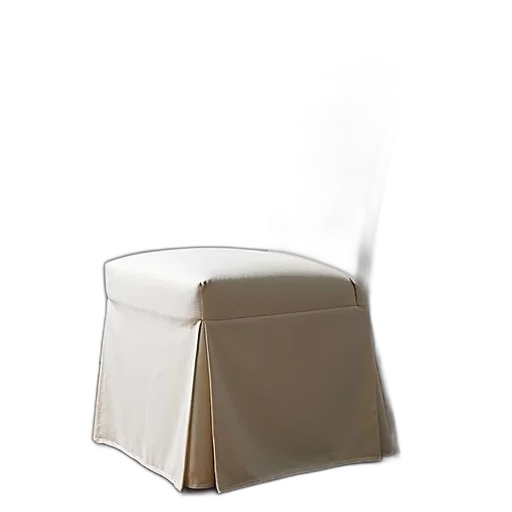 furniture, umbrella, hat, crown transparent PNG cut-out