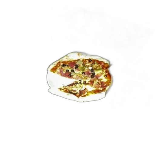 jewelry, crown, food, staff transparent PNG cut-out