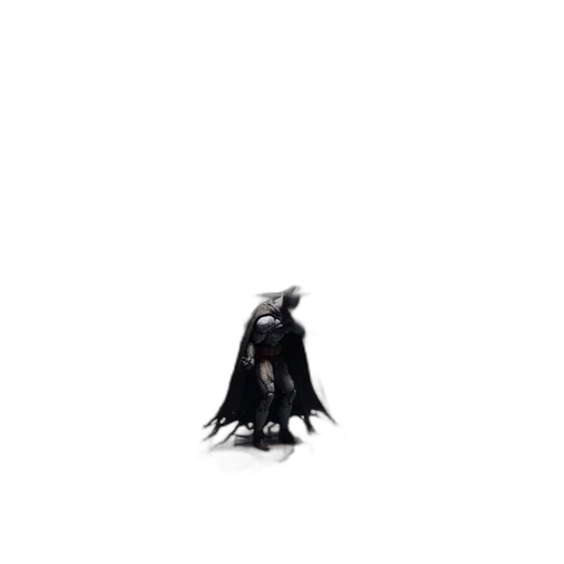 animal, creature, robot, mask transparent PNG cut-out