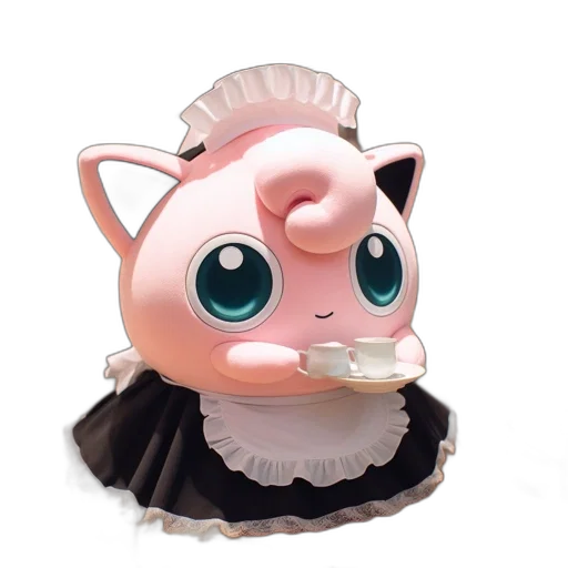 creature, food, mask, animal transparent PNG cut-out
