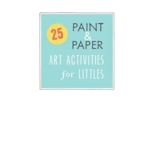 watercolor, pastel, blue, earth tones transparent PNG cut-out