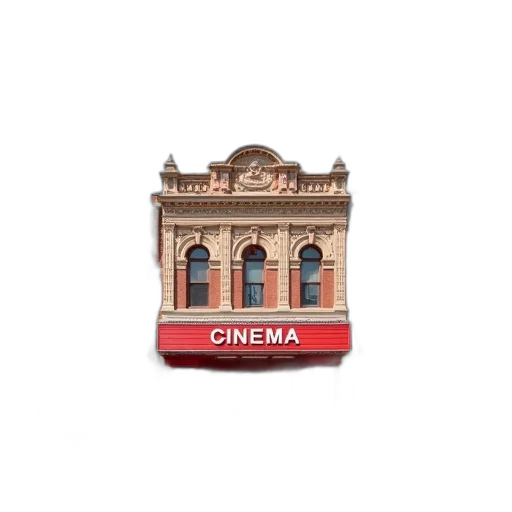 building, crown, furniture, hat transparent PNG cut-out