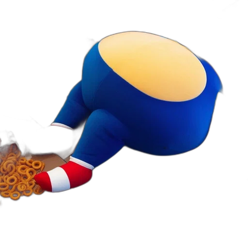 food, hat, animal, weapon transparent PNG cut-out