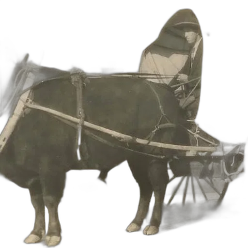 animal, umbrella, weapon, mask transparent PNG cut-out