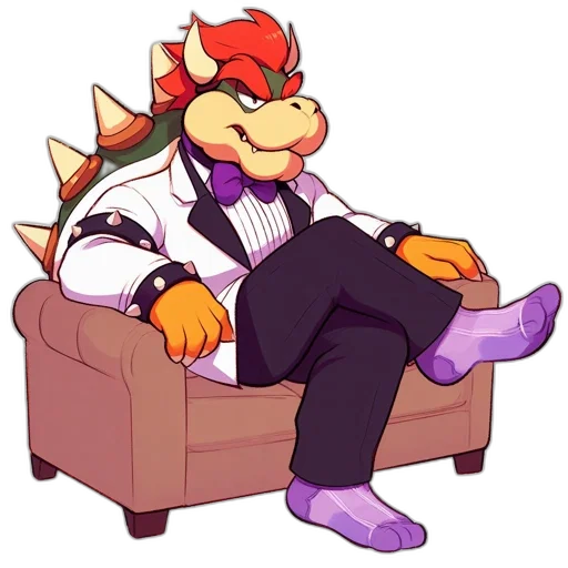 dragon, staff, crown, furniture transparent PNG cut-out