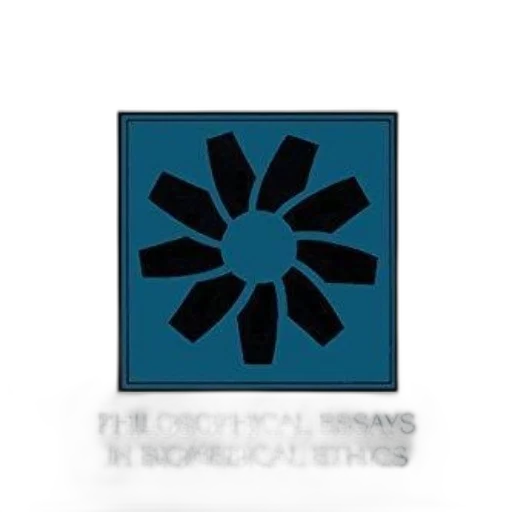 umbrella, furniture, jewelry, staff transparent PNG cut-out