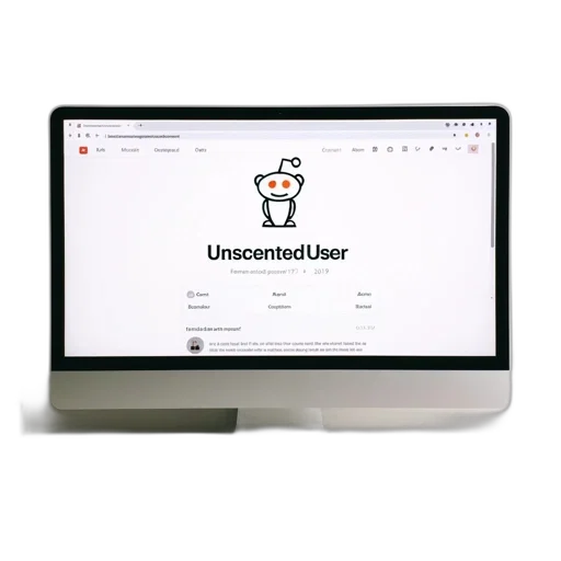 staff, monochrome, image, shows transparent PNG cut-out