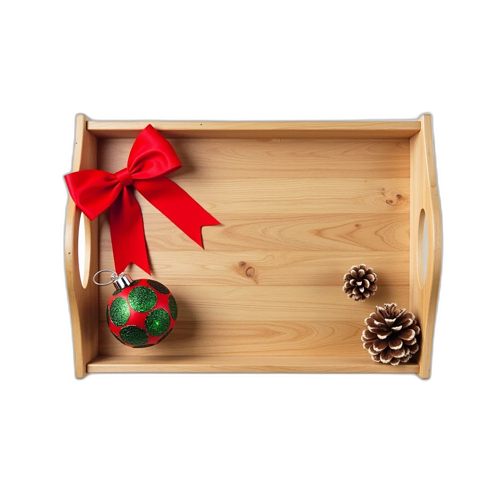 furniture, jewelry, food, 3d render transparent PNG cut-out