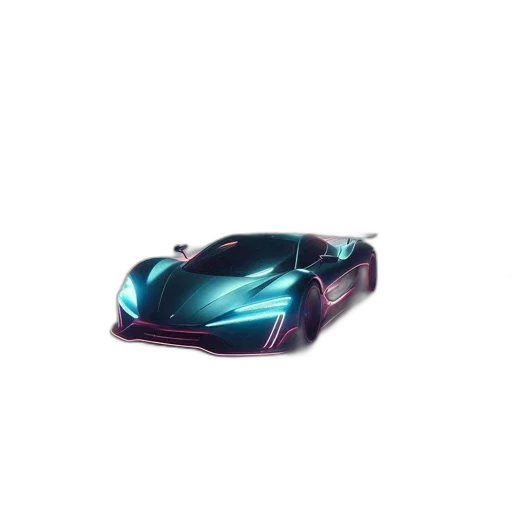 car, weapon, jewelry, robot transparent PNG cut-out