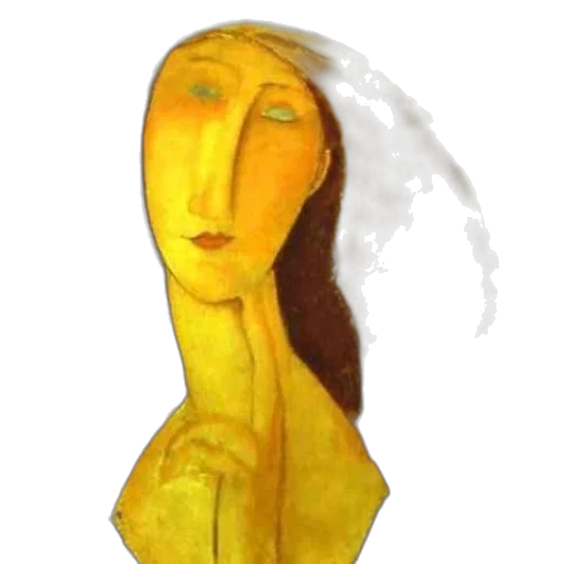 mask, face, staff, dress transparent PNG cut-out
