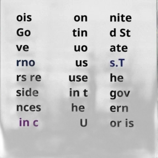 robot, face, vaporwave, monochrome transparent PNG cut-out