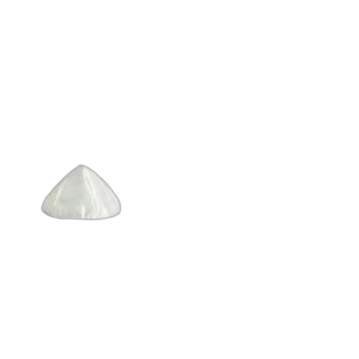jewelry, hat, crown, umbrella transparent PNG cut-out