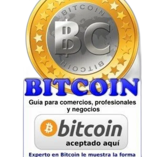 promotional, image, bitcoin, featuring transparent PNG cut-out