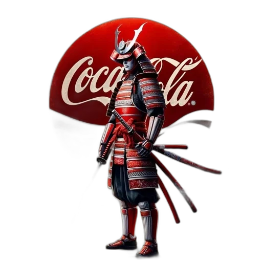 weapon, robot, sword, staff transparent PNG cut-out
