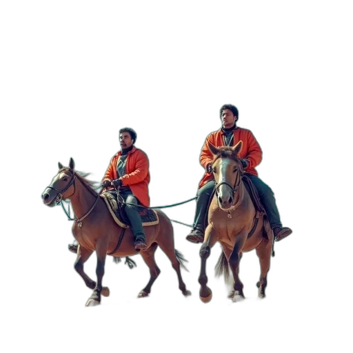 staff, sword, weapon, jacket transparent PNG cut-out