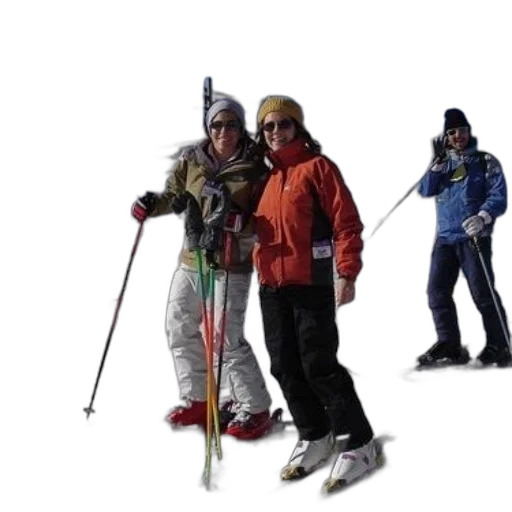 staff, concept art, 3d render, snow transparent PNG cut-out