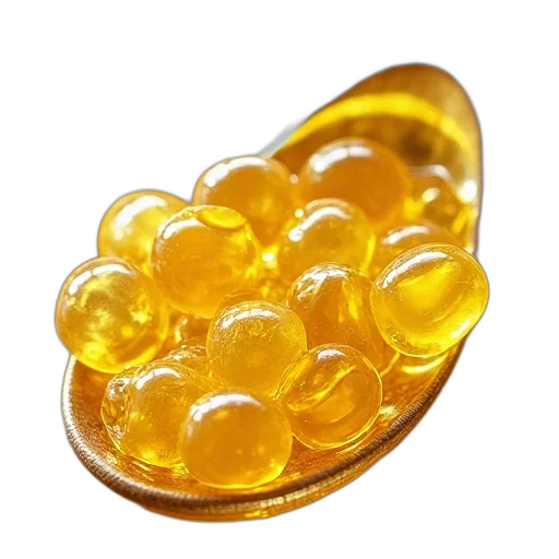 crown, food, biodiesel, reffined transparent PNG cut-out