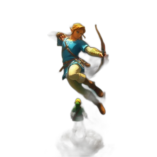 staff, sword, weapon, dragon transparent PNG cut-out