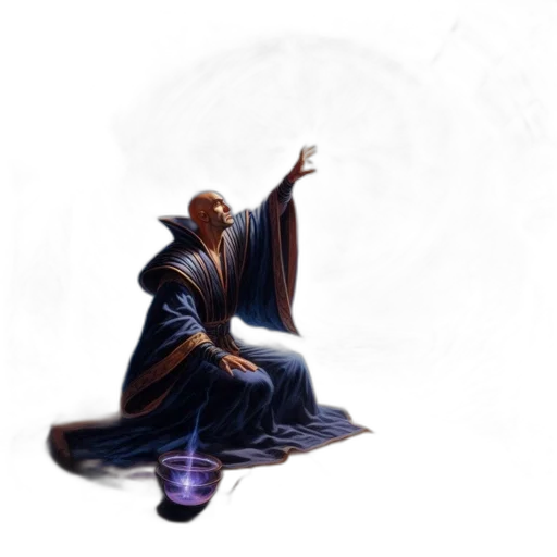staff, sword, concept art, fantasy art transparent PNG cut-out